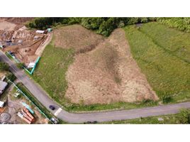  Terreno (Parcela) en venta en Pereira, Risaralda, Pereira