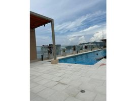 2 Habitación Apartamento en venta en Magdalena, Santa Marta, Magdalena