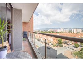 3 Habitación Apartamento en venta en Centro Comercial La Querencia, Bogotá, Bogotá