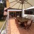 4 Bedroom Villa for sale in La Calera, Cundinamarca, La Calera