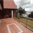 4 Habitación Villa en venta en Mina De Sal De Nemocón, Bogotá, La Calera