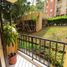 2 Bedroom Apartment for sale in Cali, Valle Del Cauca, Cali