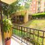 2 Bedroom Apartment for sale in Cali, Valle Del Cauca, Cali