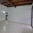 4 Bedroom Apartment for rent in Antioquia Museum, Medellin, Medellin