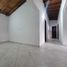 4 Bedroom Apartment for rent in Antioquia Museum, Medellin, Medellin