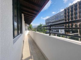 4 Bedroom Apartment for rent in Bare Foot Park (Parque de los Pies Descalzos), Medellin, Medellin