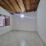 4 Bedroom Apartment for rent in Antioquia Museum, Medellin, Medellin