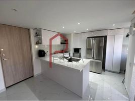 Appartement 2 chambre à vendre à Envigado, Antioquia, Envigado