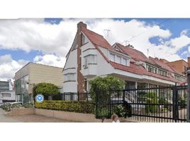 4 Habitación Villa en venta en Mina De Sal De Nemocón, Bogotá, Bogotá