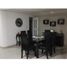 5 chambre Condominium for sale in Santander, Bucaramanga, Santander