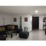 5 chambre Condominium for sale in Santander, Bucaramanga, Santander