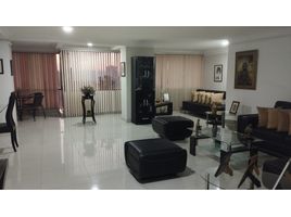 5 Habitación Departamento en venta en Centro Comercial Cabecera Cuarta Etapa, Bucaramanga, Bucaramanga