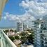 Appartement 3 chambre à vendre à Cartagena, Bolivar, Cartagena, Bolivar