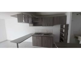 2 Habitación Apartamento en venta en Armenia, Quindio, Armenia