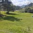  Terreno (Parcela) en venta en La Calera, Cundinamarca, La Calera