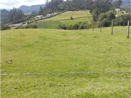  Terreno (Parcela) en venta en La Calera, Cundinamarca, La Calera