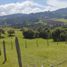  Terreno (Parcela) en venta en La Calera, Cundinamarca, La Calera