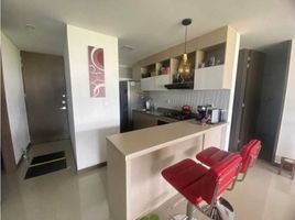 2 Habitación Apartamento en venta en Salento, Quindio, Salento