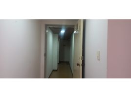 2 Habitación Apartamento en venta en Manizales, Caldas, Manizales