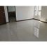 Condominium 2 chambre à vendre à Medellin, Antioquia, Medellin, Antioquia
