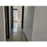 Condominium 2 chambre à vendre à Medellin, Antioquia, Medellin, Antioquia