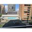 Condominium 2 chambre à vendre à Medellin, Antioquia, Medellin, Antioquia