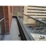 Condominium 2 chambre à vendre à Medellin, Antioquia, Medellin, Antioquia