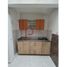 2 Schlafzimmer Appartement zu verkaufen in Medellin, Antioquia, Medellin, Antioquia