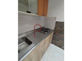 2 Schlafzimmer Appartement zu verkaufen in Medellin, Antioquia, Medellin, Antioquia