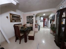 9 Habitación Casa en venta en Valle Del Cauca, Palmira, Valle Del Cauca