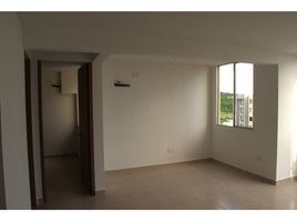 2 Habitación Apartamento en venta en Barranquilla Colombia Temple, Barranquilla, Barranquilla