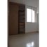 2 Habitación Apartamento en venta en Barranquilla Colombia Temple, Barranquilla, Barranquilla