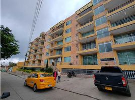 3 Habitación Apartamento en venta en La Mesa, Cundinamarca, La Mesa