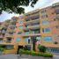 3 Habitación Apartamento en venta en La Mesa, Cundinamarca, La Mesa