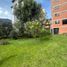4 Habitación Casa en venta en Guarne, Antioquia, Guarne