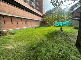 4 Habitación Casa en venta en Guarne, Antioquia, Guarne