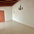 2 Habitación Apartamento en venta en Lago Calima, Cali, Cali