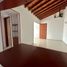 2 Habitación Apartamento en venta en Lago Calima, Cali, Cali