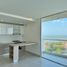 3 Bedroom Apartment for sale in Cartagena, Bolivar, Cartagena