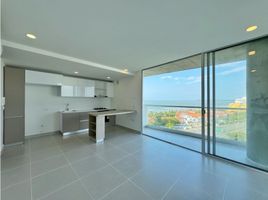 3 Habitación Apartamento en venta en Cartagena, Bolivar, Cartagena