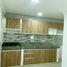 Appartement 3 chambre à vendre à Cartagena, Bolivar, Cartagena, Bolivar