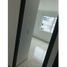 Appartement 3 chambre à vendre à Cartagena, Bolivar, Cartagena, Bolivar