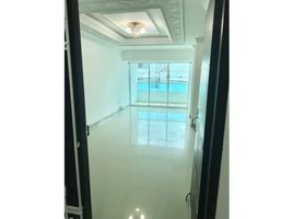 Appartement 3 chambre à vendre à Cartagena, Bolivar, Cartagena, Bolivar