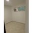 Appartement 3 chambre à vendre à Cartagena, Bolivar, Cartagena, Bolivar