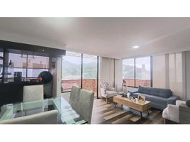 3 Bedroom Condo for sale in Dosquebradas, Risaralda, Dosquebradas