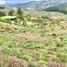  Land for sale in Cali, Valle Del Cauca, Cali