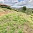  Land for sale in Cali, Valle Del Cauca, Cali