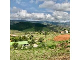  Land for sale in Cali, Valle Del Cauca, Cali