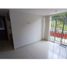 Condominium 3 chambre à vendre à Armenia, Quindio, Armenia