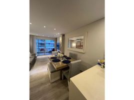 3 Bedroom Condo for rent in Atlantico, Barranquilla, Atlantico